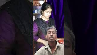 #funny #arunkarmoker #comedy #ytshorts #sorts #virals #funnyvideos