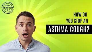 What's The Best Way To Manage Asthma?