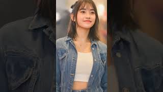 pesona mbk" semanis karamel😋#freyajkt48#jkt48#freya#lewatberandayt