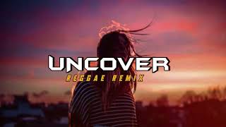 REGGAE || UNCOVER - REMIX TERBARU