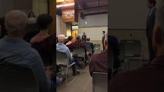 MGH Abortion Meeting -35