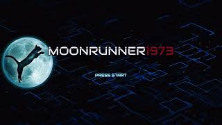 Moonrunner1973 Live Stream Test