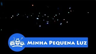 Shallon - Minha Pequena Luz