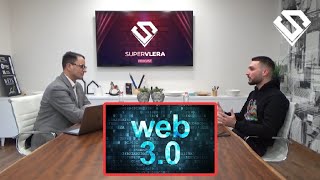 Çfarë është Web 3.0?