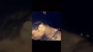 Swae Lee - (Unreleased Snippet 2019)