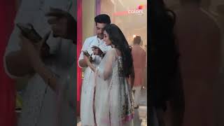 TejRan Holi Special Shoot BTS || Tejasswi Prakash || Karan Kundrra || BB15 || couple goals || TejRan