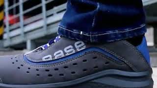 BASE Footwear - Feel the Comfort!