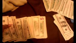 How To Make Money While You Sleep 2013!!!