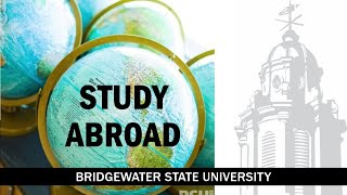 BSU Study Abroad (Spring 2021)