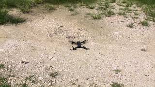 my bago tayung drone guys kaya practice na#funny#butuancity#movie#fruit#subscribe