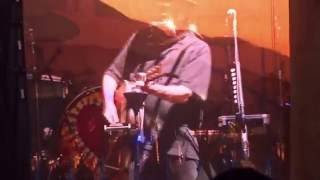 Heart of Gold - Neil Young - Desert Trip - 10/15/2016