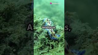 TOP 5 Strangest ANIMALS You  Probably Did Not Know Existed