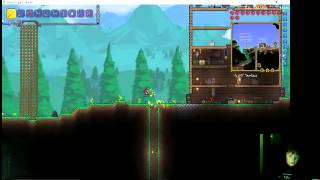 terraria