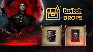 Gwent Open #8 Рекаст от бога Гвинта