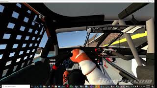 Iracing Lobbys