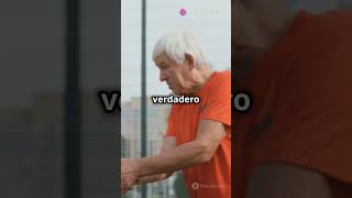 "Responsabilidad en el Fútbol: El Valor de Ser Honesto ⚽🤝" #futbol #historiasfutbol