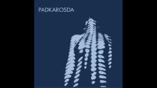 Padkarosda - Rüh