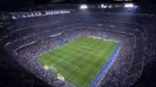 Real Madryt - FC Barcelona: Minuta ciszy   - 10 April 2010 El Clasico