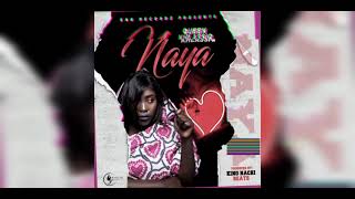 Queen Khlassiq - Naya [Prod. King Nachi Beats]