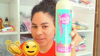 Últimos PRODUTOS ACABADOS DO ANO | NICOLE PEREIRA