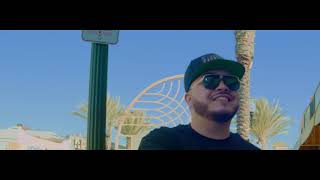 Andan Hablando - Oscar Cortez / (Video Oficial) 2019 ''Exclusivo''