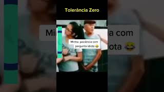 Seja sincero sempre 🤣🤣 | Experimentos Sociais | Pegadinhas | Game Plays | #humor #fun