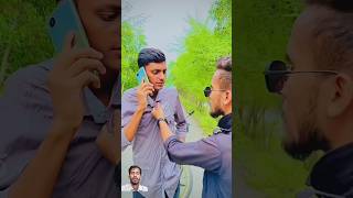 রাস্তা কি তোর বাবার #funny #funnypictures #fun #funnyvideos #comedy #tandig #comedyfilms #tanting