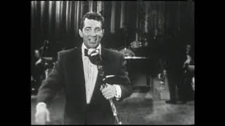 DEAN MARTIN Mambo Italiano