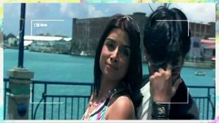 RUBAYEE MORE RAATOIN KE - CLICK - FULL SONG - *HQ* & *HD* ( BLUE RAY )