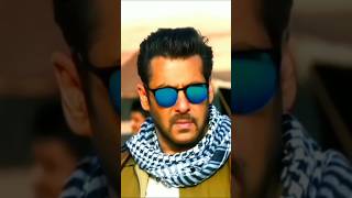 Salman Khan edit 💯 |#shortsvideo #viral #salmankhan     #salmankhanedit #salmankhanmovies