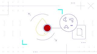 OilHealth Range Video ES