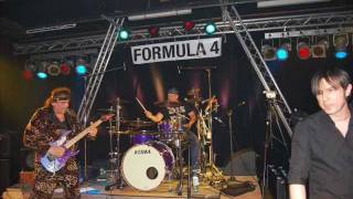 POSLIJE SVEGA - FORMULA 4.wmv