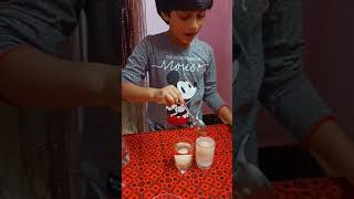 simple science experiments for kids||kids activity.