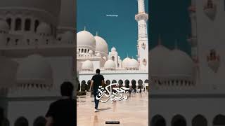 💚New Jumma mubarak WhatsApp Status Video❤️ #jumma#islamic#malayalam#kerala #New_Jumua_status_video💚