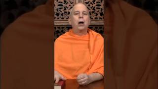 YOGA and JNANA 🧘‍♂️ | ArshaBodha | Swami Tadatmananda | #yoga #usa #india #trending #viral #shorts