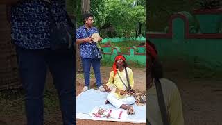 Bengali folk Song🎻🎻..Bolpur Shantiniketan