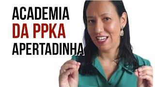 Apertadinha Pompoarismo em sua Casa