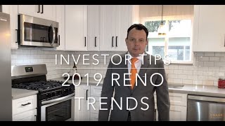 Investor Tips