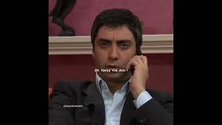 BI YANLIŞ YOK ALIN | #kurtlarvadisi #kurtlarvadisiracon #polatalemdar #1milyar