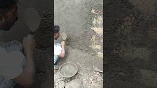 amazing construction skills #shorts #constructionlovers #youtubeshorts #foryou #construction