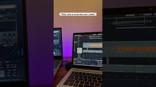 My kinda transition 💼➡️🧑‍💻 #ableton #musician #trending #reels #viral #transition #explore