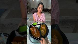 Champaran special mutton chicken Thali 350 only😍😱❤️ #shorts #food #ytshorts