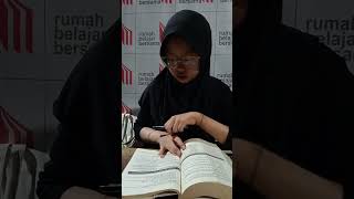 Conditional Sentences by Andi Alodia. Rumah Belajar Bersama