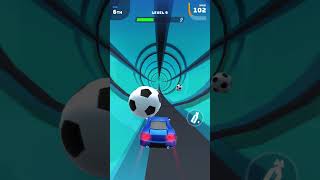 #shorts #viral games car video for #gameplay 🚗