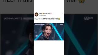 😂😂 #kpop#trend#viral#bts#blackpink#youtubeshorts#ytshorts#straykids#shorts#fyp#kpopedits#jungkook