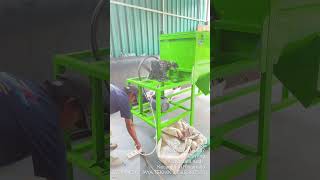 MIXER KAPASITAS 200kg tinggal COLOK langsung NYALA, pengiriman MOJOKERTO👍 WA 085655802515