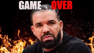 DRAKE FILES SECOND LAWSUIT AGAINST UMG FUNK FLEX GOES CRAZY WACK 100 RESPONDS