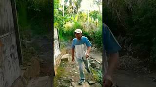 nganjang kanu jadi kolot#viral #lucu #sketsasunda #shots