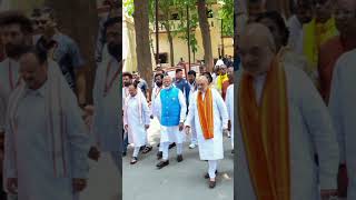 Election 2024 BJP Song #narendramodi #bjp #yogiadityanath  #shorts ❤️❤️