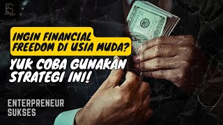 CARA MULAI MENGELOLA KEUANGAN - JANGAN SAMPAI SALAH  – TEMUKAN JAWABANNYA DISINI!